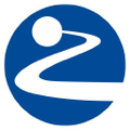 al zamil industry trade and transport