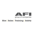 afi group of companies