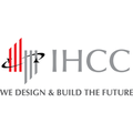 ihcc