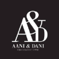 aanidani