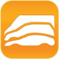 key car rental