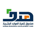 human resources development fund hrdf ksa