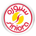 siniora food industries