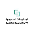saudi payments