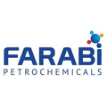 farabi petrochemicals