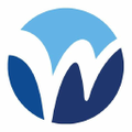 al wefag trading manufacturing co ltd