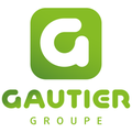 groupe gautier fabricant francais depuis 1960