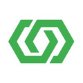 saudi industrial development fund sidf