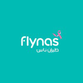 flynas