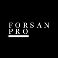 forsan foods and consumer products company ltd