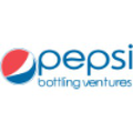 pepsi bottling ventures