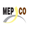 middle east paper company mepco