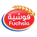 al hasa automatic bakery co