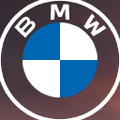 mohamed yousuf naghi motors bmw group importer ksa