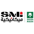 saudi mechanical industries co