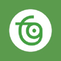 fursan travel