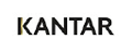 kantar health