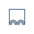 medgulf saudi arabia