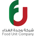 food unit company