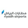riyadh airports