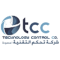technology control co