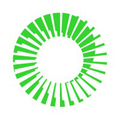 sgs saudi ground services