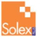 solex plus