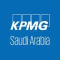 kpmg saudi arabia