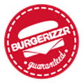 burgerizzr l