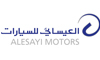 alesayi motors