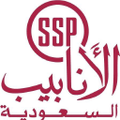 tenarisssp