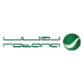 rotana media group