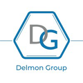 delmon group