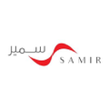 samir group