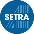 setra saudi electronic trading contracting company ltd
