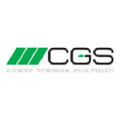 cgs group