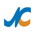 net channels co