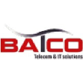 batco group