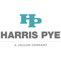 harris pye