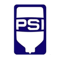 pharmaceutical solutions industry ltd psi