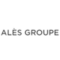 ales groupe est devenu laboratoire native