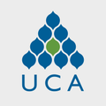 united cooperative assurance uca
