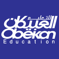obeikan education
