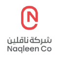 naqleen co ltd