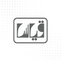 qiyas national center for assessment