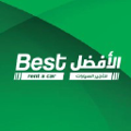 best rent a car