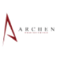 archen engineering consultants