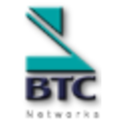 btc networks