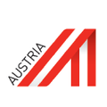advantage austria