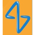 bemco steel industries co